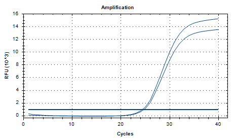 Calcium Acetate Acinetobacter DNA Liquid Internal Quality Control Material-BNCC