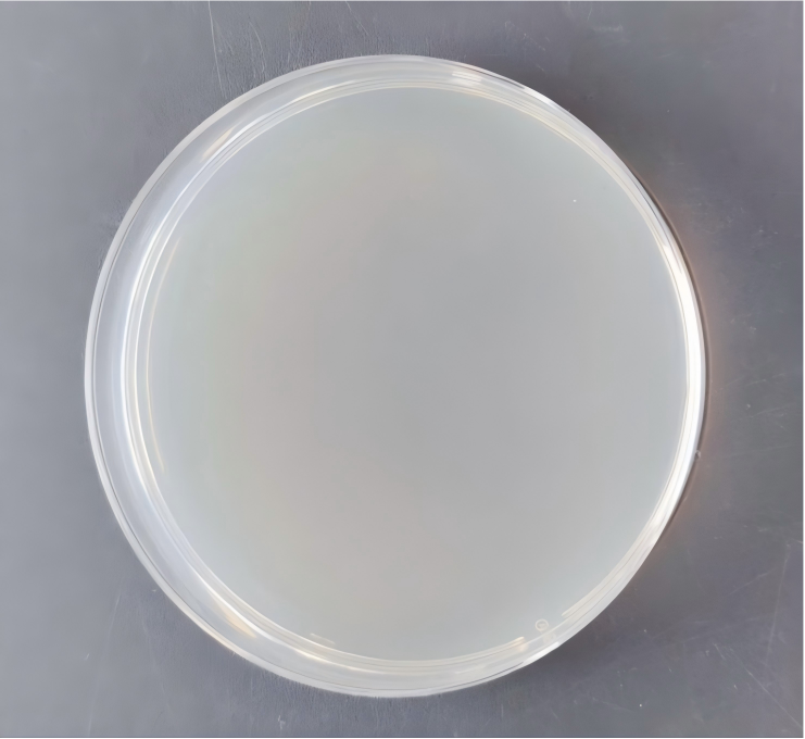 Standard substance for analysis of lead content in whole blood-BNCC
