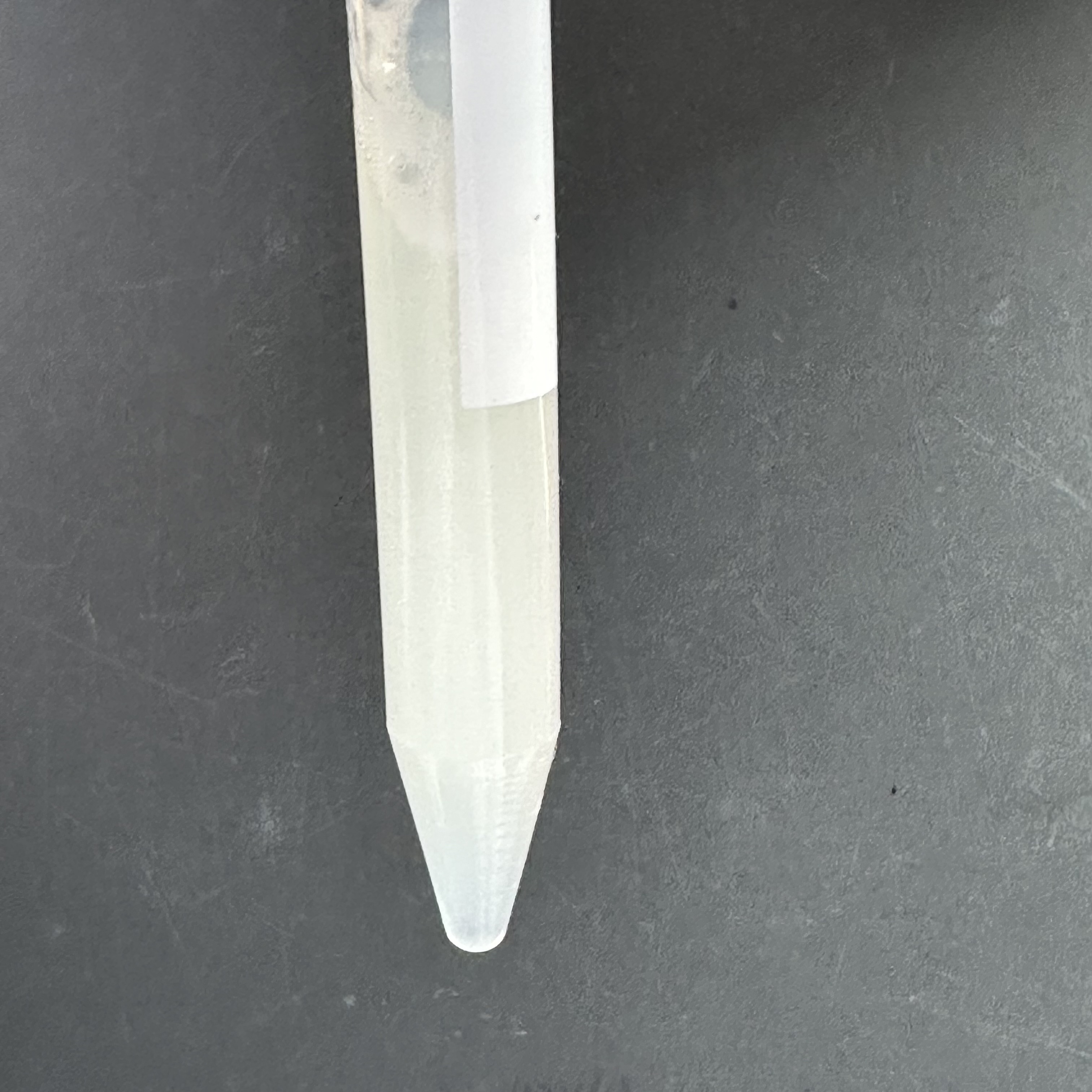 Mycobacterium abscisis subsp. abscisis DNA standard-BNCC