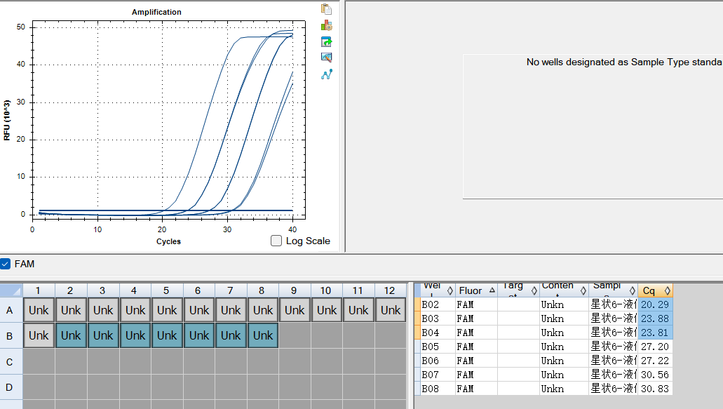 Human Astrovirus Type 6 ORF2 Gene Pseudovirus RNA Standard-BNCC