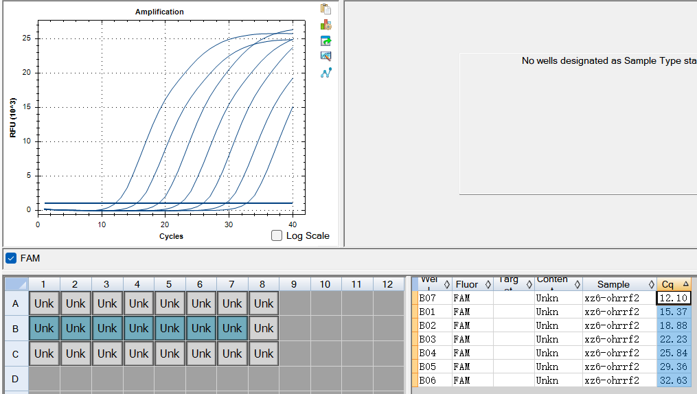 Human Astrovirus Type 6 ORF2 Gene Pseudovirus Liquid Internal Quality Control Material-BNCC